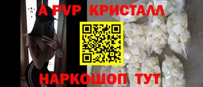 винт Шелехов