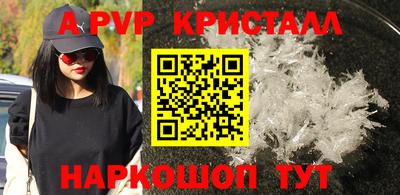 амф Шебекино